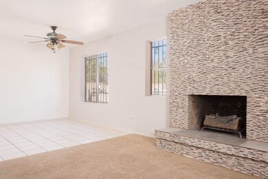 3050 W. San Juan-6775-Edit