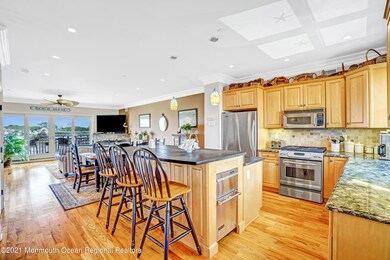 3 Waters Edge, Brielle, NJ 08730 - photo 7