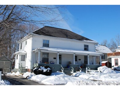 38 Rogers St, Dover, NH 03820 - photo 4
