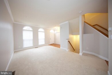 580 Callander Way, Abingdon, MD 21009 - photo 6