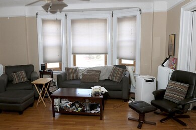 352 State St unit 5A, Albany, NY 12210 - photo 6