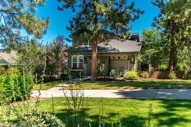 19540FisherLakeLn_Exterior-Front5