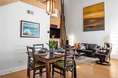 2217 Vanderbilt Ln unit 8, Redondo Beach, CA 90278 - photo 6