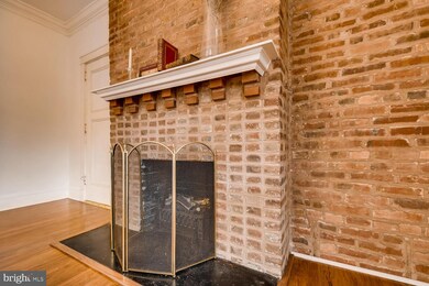 3024 N Calvert St unit B4, Baltimore, MD 21218 - photo 5