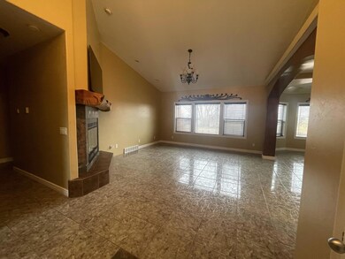 3835 N Driftwood Ln, Cedar City, UT 84721 - photo 7