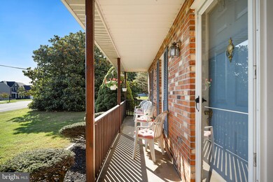 5688 Mineral Hill Rd, Sykesville, MD 21784 - photo 6