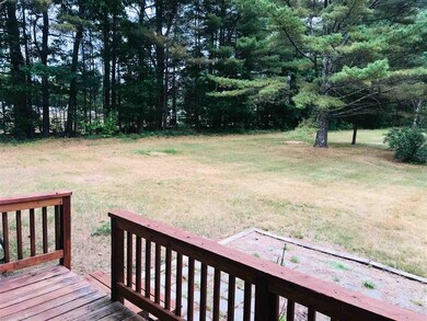 5 Appalossa Way unit 2, Plymouth, NH 03264 - photo 6