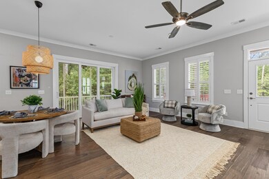 129 Martins Point Dr, Wando, SC 29492 - photo 6