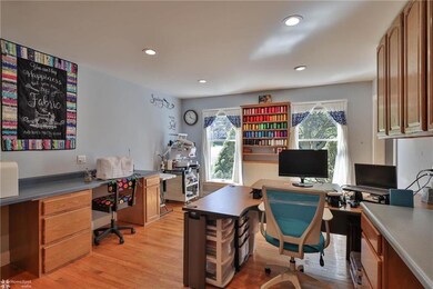 5435 Princeton Rd, Macungie, PA 18062 - photo 6