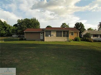 940 W Northrup St, Lansing, MI 48911 - photo 5