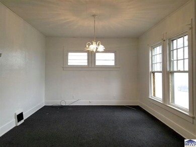 200 N 25th St, Terre Haute, IN 47803 - photo 6