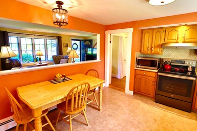 358 Tuttle Rd, Cumberland - 53 of 55