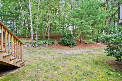 19 Profile Cir, Nashua, NH 03063 - photo 4