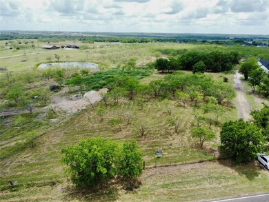 000 Farm To Market Road 1181, Ennis, TX 75119 - photo 6