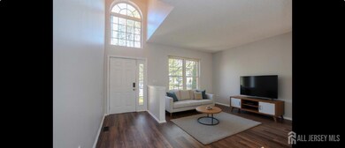 5 Fairmount Ct, Monroe Township, NJ 08831 - photo 4