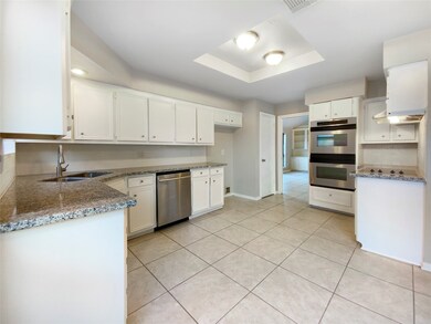 9002 Parkhill Forest Dr, Houston, TX 77088 - photo 3