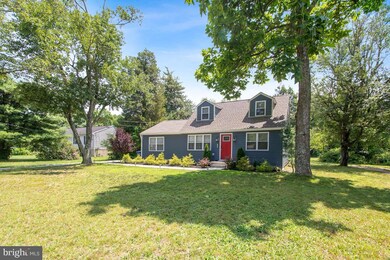 1036 Marshall Mill Rd, Franklinville, NJ 08322 - photo 3