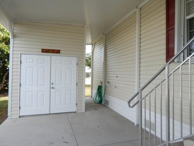 33 Windmill Blvd, Punta Gorda, FL 33950 - photo 3