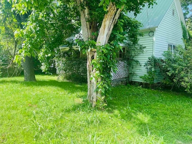 103 Lime St, Leslie, AR 72645 - photo 3