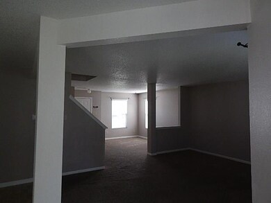 844 Sylvan St, Whiteland, IN 46184 - photo 3