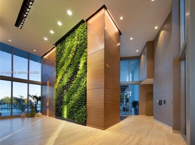 The Harbour unit 301, North Miami Beach, FL 33160 - photo 4