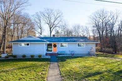 15 Nutmeg Ln, Andover, MA 01810 - photo 2