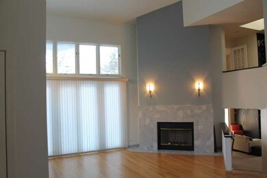 3617 Briar Ln, Hazel Crest, IL 60429 - photo 4