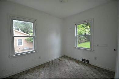 Other. Bedroom