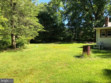 820 Gladway Rd, Middle River, MD 21220 - photo 7