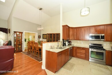 73 Claire Pass, Saratoga Springs, NY 12866 - photo 5