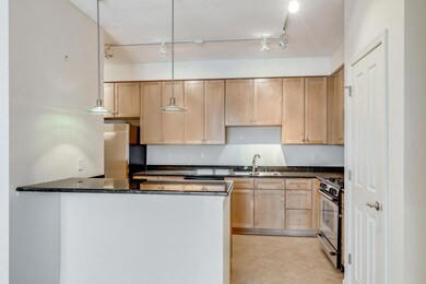 Grant Park unit 2207, Minneapolis, MN 55404 - photo 3