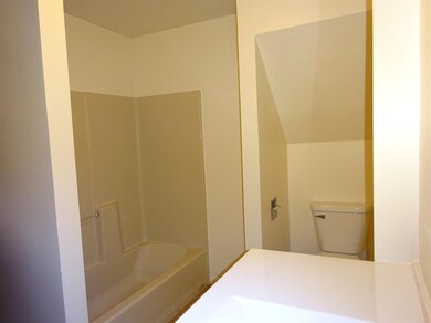 3153 W 925 N, Michigan City, IN 46360 - photo 7