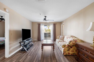 950 S Kanner Hwy # Union unit E24, Stuart, FL 34994 - photo 2