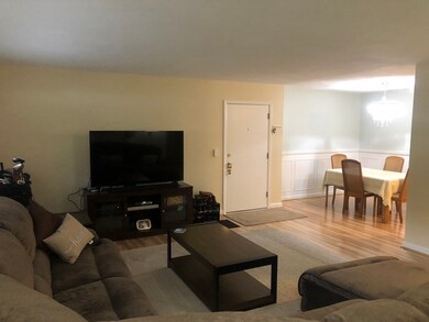 12 Williamsburg Ct unit 3, Shrewsbury, MA 01545 - photo 4