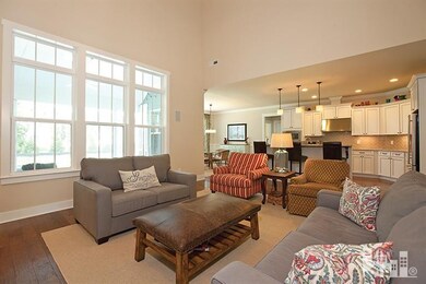 1110 Eventide Blvd, Wilmington, NC 28411 - photo 6