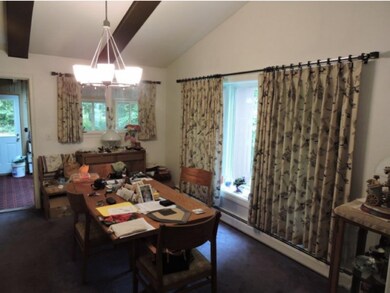 15 Red Pine Dr, Bow, NH 03304 - photo 4