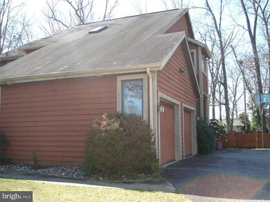 2358 Sanford Dr, Vineland, NJ 08361 - photo 4