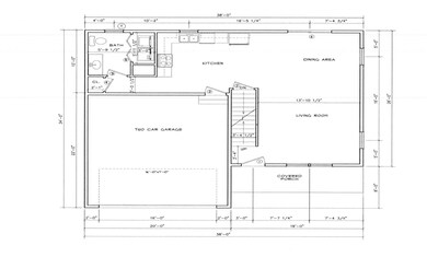 15 Friesian Ln, Rochester, NH 03867 - photo 2