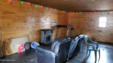 57 Crestline Dr, Ballston Spa, NY 12020 - photo 4