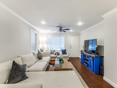 5110 Cochran St, Houston, TX 77009 - photo 5