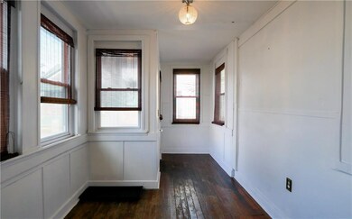 18 Newport Ave, Newport, RI 02840 - photo 4