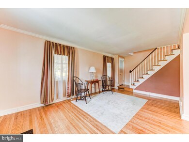 200 E 13th Ave, Conshohocken, PA 19428 - photo 5