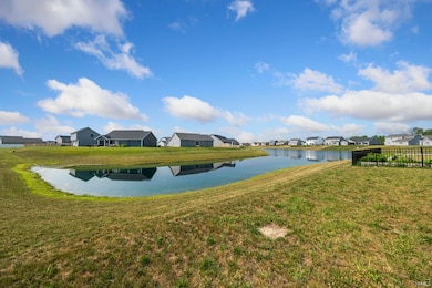 13271 Silk Tree Trail, Fort Wayne, IN 46814 - photo 4