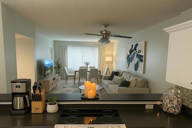 4500 N Flagler Dr unit A3, West Palm Beach, FL 33407 - photo 2