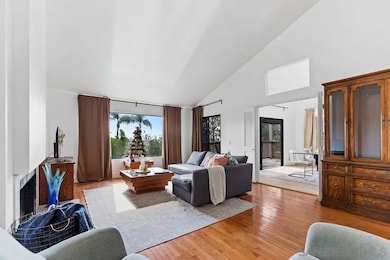 4339 Macronald Dr, La Mesa, CA 91941 - photo 5