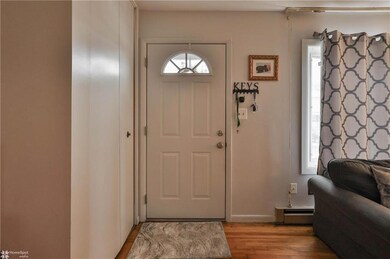 5641 Wedge Ln, Allentown, PA 18106 - photo 5