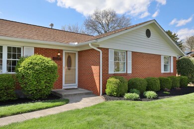 5987 Tulip Hill Rd, Columbus, OH 43235 - photo 2