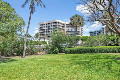 Atriums unit 4fii, Palm Beach, FL 33480 - photo 5