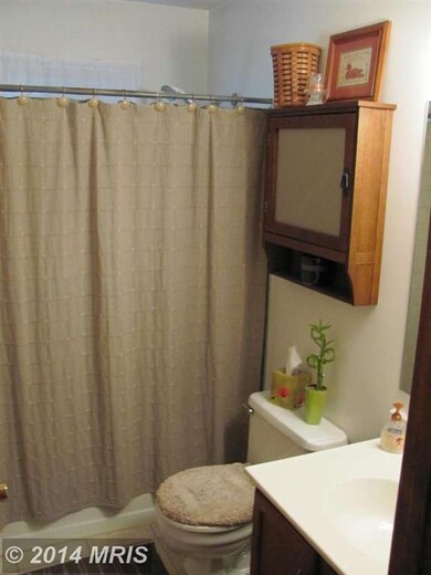 467 Virginia St, Strasburg, VA 22657 - photo 5