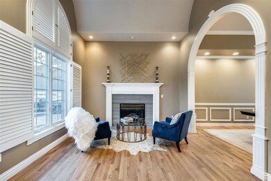 1023 Augusta Dr, Nampa, ID 83686 - photo 4